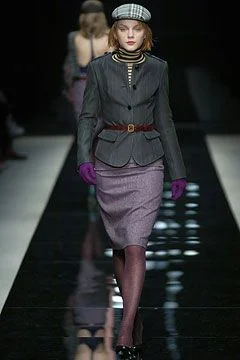 Look 13